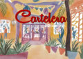 Portada Cartelera OnCuba