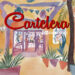 Portada Cartelera OnCuba