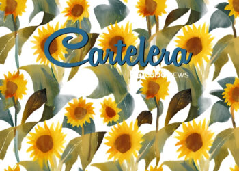 Portada Cartelera OnCuba