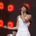 Aitana