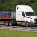 camioneros EEUU