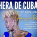 Hera de Cuba