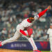 Aroldis Chapman está protagonizando una de la mejores temporadas de un relevista en Grandes Ligas. Foto: Boston Red Sox.
