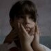 Fotograma del cortometraje "Primera Infancia". Tomado de la página web del Festival de Cine de Locarno.