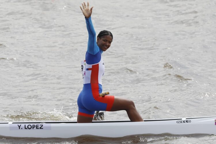 Foto: JIT Deporte Cubano.