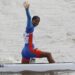 Foto: JIT Deporte Cubano.
