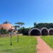 ISA - Universidad de las Artes. Foto: mrc.