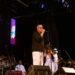 Issac Delgado no solo dirige este Festival, sino que cada año ofrece uno de los conciertos más esperados. Foto: Cortesía Festival Varadero Josone.