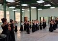 Lizt Alfonso Dance Cuba