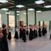 Lizt Alfonso Dance Cuba