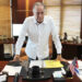Mike Fernández