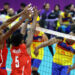 Foto: NORCECA.