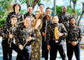 Orquesta Failde FB