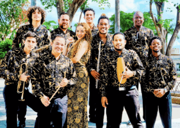 Orquesta Failde FB