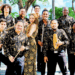 Orquesta Failde FB