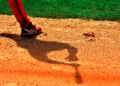 La 64 Serie Nacional de Béisbol comenzará el próximo 2 de septiembre y tendrá un calendario de 75 partidos. Foto: Ricardo López Hevia.