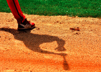 La 64 Serie Nacional de Béisbol comenzará el próximo 2 de septiembre y tendrá un calendario de 75 partidos. Foto: Ricardo López Hevia.