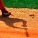 La 64 Serie Nacional de Béisbol comenzará el próximo 2 de septiembre y tendrá un calendario de 75 partidos. Foto: Ricardo López Hevia.