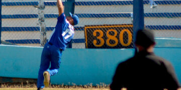 Foto: Ricardo López Hevia/Archivo.