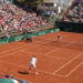 Foto: Davis Cup.com