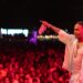 Velito El Bufón cerró la primera noche del Festival Vardero Josone. Públicos de muy diversas generaciones y gustos confluyen en Josone. El cantautor David Torrens contó a Oncuba que cambió su repertorio a última hora para acoplarse mejor a la energía del público. "Iván El hijo de Teresa y la llegada". El grupo Moncada ofreció el primer concierto del Festival Varaedero Josone 2025. Foto: Cortesía del Festival Varadero Josone.