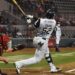 Foto: Liga ARCO Mexicana del Pacífico