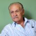 Carlos Quintas. Foto: Perfil en Facebook Actuar Cuba Artes Escénicas