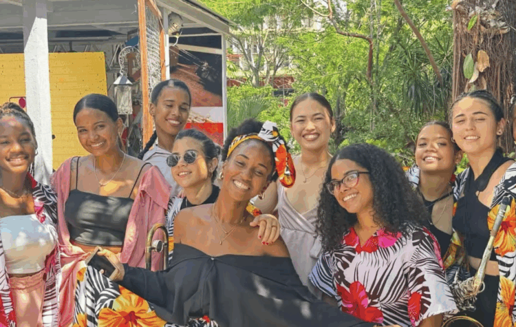 afromusa fb