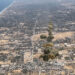 ayuda humanitaria Gaza