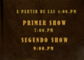 cesar jazz club