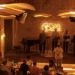 cesar jazz club