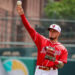 Foto: Memphis Redbirds