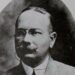El ingeniero Eduardo Chibás Guerra (1869-1941). Foto: El Fígaro.