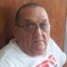 Juan Antonio Rivas Franco. Foto: X @ACN_Cuba