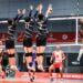 Foto: World Volleyball