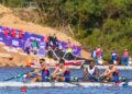 Foto: Facebook Panam Sports