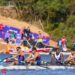Foto: Facebook Panam Sports