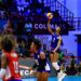 Foto: NORCECA
