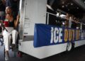 EEUU ICE cubanos