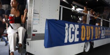 EEUU ICE cubanos
