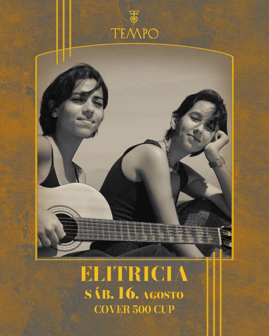 elitricia