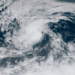 huracán Erin