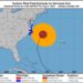 Imagen: www.nhc.noaa.gov