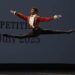 Cuba ballet