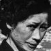 Hibakusha
Tsyuo Kataoka, Nagasaki, 1961. Foto: Shomei Tomatsu.