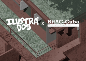 Ilustra’dos