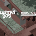Ilustra’dos