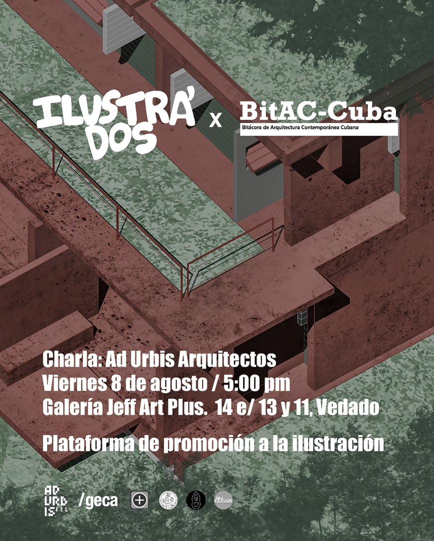 ilustrados