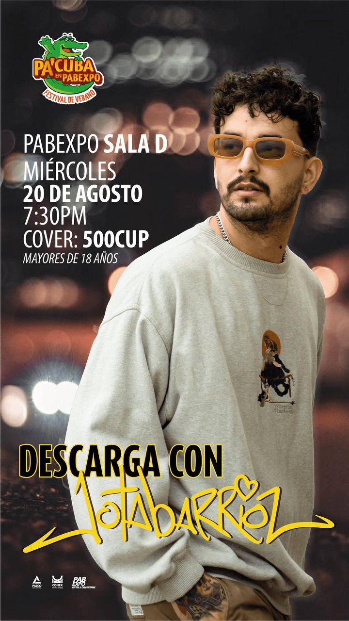 jotabarrioz