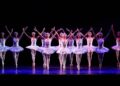 Compañía de Ballet Laura Alonso